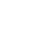 欧yi官网注册logo